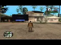 MTA SA Free Hack Menu dll lua menu 2026
