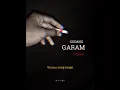 Download Lagu story wa || GUDANG GARAM MANTAP!!
