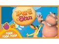 Download Lagu Pat and Stan |  Food Food Food (Compilation) | Cartoons for Children