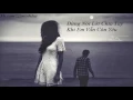 Download Lagu Đừng Nói Lời Chia Tay Khi Em Vẫn Còn Yêu - Châu Gia Kiệt