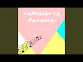 Download Lagu MARHABAN YA RAMADHAN