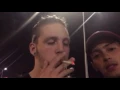 Download Lagu DUNHILL International Cigarette Review