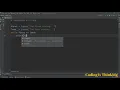 Python 3 7 Extend List Method In Python English