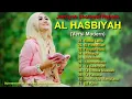 Download Lagu Tanpa Iklan Kumpulan Sholawat Terbaik Si Cantik Versi Modern Full Album Rebana Indah Merdu