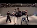 Download Lagu NCT x aespa 'Zoo' Dance Practice [Mirrored]