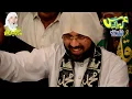 Download Lagu Dam Hama Dam ALI ALI Qawali - Shahbaz Hussain Fayyaz Hussain Qawal - URS PAAK 2019 - 7 of 16