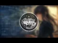 HUGEL, Topic, Arash, Daecolm - I Adore You (Argy & MOR AVRAHAMI Remix)