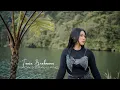 Download Lagu TANIA BRAHMANA | MATA KERANJANG | LAGU KARO TERBARU 2024