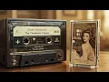 Download Lagu Best Ever Love Songs • 40s • Forever Memories