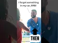 Home Health Nurse Safety The Tragic Case of Joyce Grayson