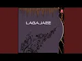 Lagu Laga Jaee
