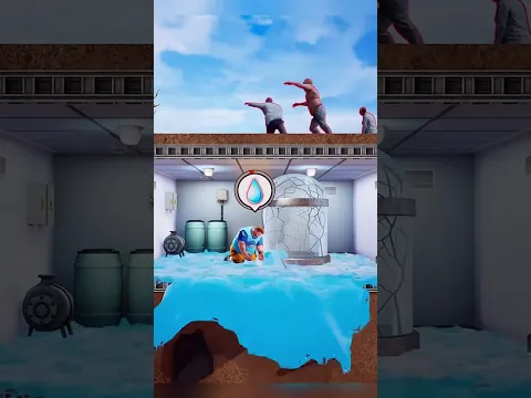 Everything Went Completely Wrong !