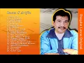 Download Lagu The Best of Imam S Arifin Full Album  Lagu Dangdut Pilihan Terbaik