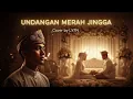 Lagu UNDANGAN MERAH JINGGA – COVER LY7N | KISAH CINTA GAGAL KE PELAMINAN
