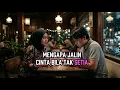 MENGAPA ADA DUSTA - KITTI NURBAITI | BIKIN NYESEK!! (Cover by ZURAN DANGDUT OFFICIAL)