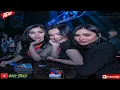 Lagu DJ BREAKBEAT CINTA TERLARANG - SEBELAS DUABELAS 2020 | NGEGAS SANGAT CUK