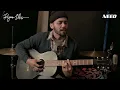 Download Lagu Ryan Ellis - Need (Acoustic One Take)