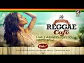 Download Lagu I Will Always Love You - Natty Bong (Whitney Houston´s song) VINTAGE REGGAE CAFÉ V7