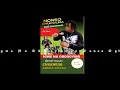 Download Lagu KING TEMPLE VIDEOS NONSO CUKWUMA IGWE NA OBODOYIBO