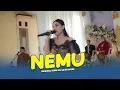 Download Lagu NEMU ‼️ VOC. IIS ALIA ANANTA - BAYU MUSIC (COVER)