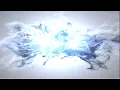 Download Lagu Top 10 Intro Templates 2020 No Text 3D \u0026 2D  Free Download