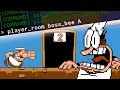 MOST USEFUL FUN Debug Commands in Pizza Tower