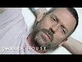 Download Lagu House Can't Stop Diagnosing the Other Psychiatric Patients | House M.D.