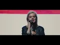 Grace To Grace - Hillsong Worship