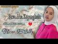 Download Lagu LESTI - Bawa Aku ke Penghulu || Cover Setty || Lagu Joget Terbaru 2022