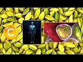 Unlocking the Power of Cardamom | Health Benefits You Need to Know