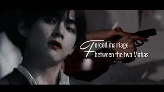 Download • Taehyung ff • | Forced marriage between the two Mafias Episode 2 | MP3