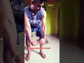 Download Lagu Forearms and wrists workout @tahilrayfitnessshorts #tahil #workouts #fitness