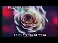 Lagu Miley Cyrus - Flowers (Discorama Remix).