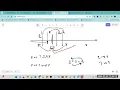 Find Prime Numbers in JavaScript Using Array Fill - Easy Efficient