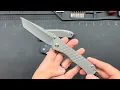 Download Lagu I Want to Believe - MagnaCut Tanto CRK Umnumzaan (1 Month Review)