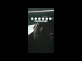 Raf Camora feat. Sofiane -  Perfekt   (Instagram Edit)