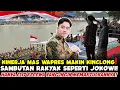 Download Lagu Performa Wakil Presiden Gibran Rakabuming Raka semakin hari semakin sulit untuk dipandang Remeh!