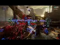 Prisma Skana incarnon OP