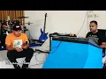 Download Lagu Dimata Tuhan Semua Sama (Nanaku) /Cover by Romi Meo \u0026 Isak Erikson Dukalaa