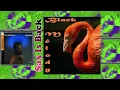 Grover Washington Jr. - Hydra + On The Cusp