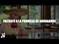 Vicente Fernández - Por Tu Maldito Amor (Letra)