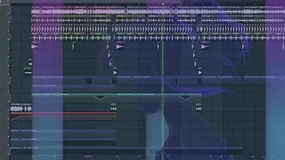 AcestoAces Stay With Me Future Funk Extended 