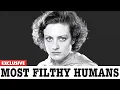 Download Lagu The MOST Disgusting Actors You Were Tricked Into Liking