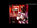 Shatta Wale – Tomorrow Tomorrow (Prod By MOG) |subscribe for more|