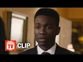 This Is Us S03E17 Clip Randall and Beth s Awkward First Date Rotten Tomatoes TV