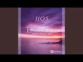 Download Lagu Still (Chill Mix)