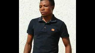 da fstar im alive