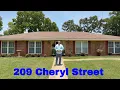 This Longview Home Won t Last Long at This Price
