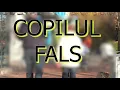 Download Lagu Copil Fals | Prank