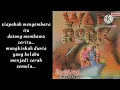 Download Lagu The kids siapa dia ( KARAOKE )